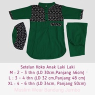 Suit Cheapest boys'koko 2 years 3 years 4 years 5 years 6 years