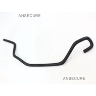 1.6 Engine Coolant Hose Pipe For VW Golf MK5 MK6 Jetta Caddy Touran Passat B6 Audi A3 Seat Altea Leo