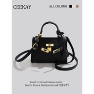 Exquisite handbag/crossbody bag CK3 ceekay [READY STOCK]