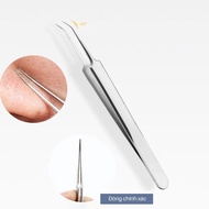 E78 Professional acne removal tool set 5 Piece ES001