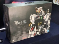 解體匠機 Metal Structure RX-93 nu Gundam