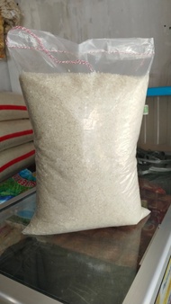 BERAS PERA IR42 5KG/ BERAS UNTUK NASI GORENG NASI PADANG