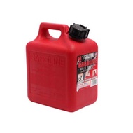 4 Liter Fuel Jerry Can