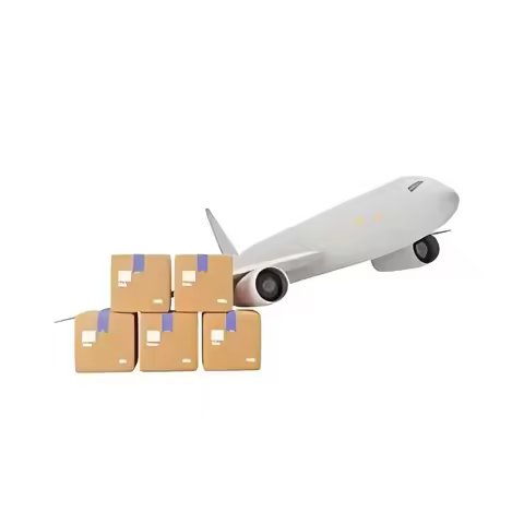 For EGO BA2800 56V 6000mAh battery replacement, compatible with EGO BA2800T BA4200 BA1120 real capac