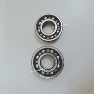 STIHL 038 MS381 Crankshaft Bearing
