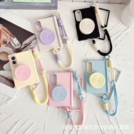 GT 260 SAMSUNG Softcase for Samsung Galaxy Z Fold 4 5 6 7 8