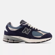 New Balance 2002R M2002RNB Dark Navy NB 2002R - 100% Original NB 2002R