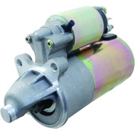OEG Parts New Starter Compatible with Ford Lincoln Mercury F E Truck Van 4.6-6.8L 1992-2011 92 93 94
