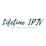 IPTV APK Android App Lifetime