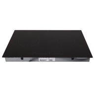 Bếp hồng ngoại đôi Electrolux EHC7240BA