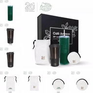 Amazon Coffee Mug ️Real Drip