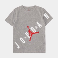 Jord4n Casual Basketball Hype Casual Tshirt Jord4n High Quality