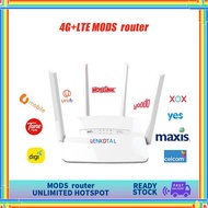 C300 WIFI Modem Mods Unlocked 4G LTE WiFi Modem CPE Router Home Unllimited Hotspot all operator modem wifi sim card