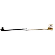 Flexible Cable Laptop VPC-SA23GX/SI VPC-SA2C5E VPC-SA3C5E New