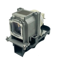 LMP-C240 Projectro Lamp With Housing For SONY VPL-CW255 CX235 CX238 CX239 CW258 CW259 CW238 CW256 CX