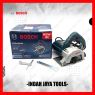 BOSCH GDC 140 Marble Saw Cutter - Mesin Potong Keramik Granit Batu GDC140