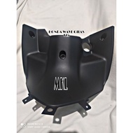 ♠ HONDA WAVE ALPHA GILAS 125 (UPPER CONSULE ORIGINAL FAIRINGS PARTS )