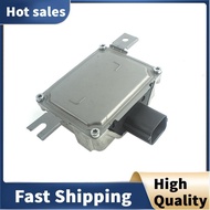 6G9N-9D372-AC Car  Pump Control Module For  S80 2008-2012 Accessories Parts 6G9N9D372AC