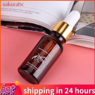 Hair Care Argan Oil Vitamin E Damage Hair Treatment