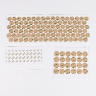 3m tape 3m double sided tape heavy duty 3m double sided tape 3m Double-Sided Adhesive Car Adhesive R