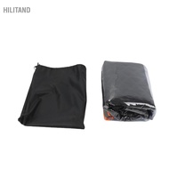 Hilitand Forklift Cover  Weather-Resistant Universal Fit Up to 6000 Lbs Forklifts 57 Top 45 L x 47 W