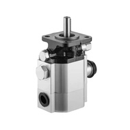Long-lasting Log Splitter Pump CBNA-8.8/2.1J X8.8/2.1 8.8/3.6 Hydraulic Gear Pump