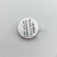 Watch Battery MT920 Light-Drive Rechargeable Battery 3023-24Y Solar Electronic Watch Accessories