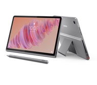 *ฟรีPen Plus/Case* Lenovo Tab Plus  WIFI TB351FU (ZADX0129TH) - แท็บเล็ต เลอโนโว จอ11.5นิ้ว 8+256GB 