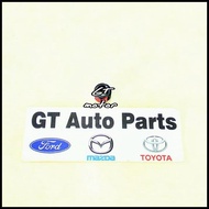 BEST DEAL BUSH PEN CALIPER BRAKE FRONT REAR MAZDA CX5 CX-5 !!!