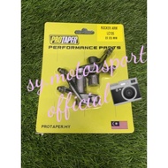 PROTAPER RACING ROCKER ARM YAMAHA LC LC135 22/25