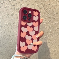 SS0402 gives a case oppo A3X A3 A3s A16 A18 A38 A60 A54 A5s A15 A17 A17k A53 A57 A77s A5 2020 A9 202