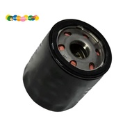 Car Oil Filter Oil Filter Replace Oil Filter 35-8M0123025 Outboard Accessories for Mercury V6 V8