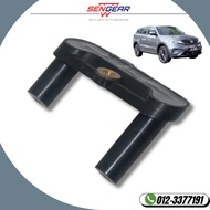 ORIGINAL Proton X70 Transmission Gear Box GearBox Input Sensor Output Sensor / Gearbox Speed Sensor 