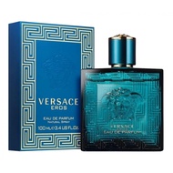 Versace Eros Men EDP 100ml