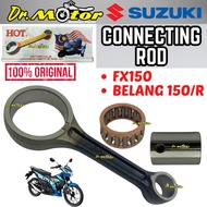 BELANG 150 FX150 FX BELANG150 SUZUKI Connecting Rod Kit ConRod Con Rod Conecting Set Hot