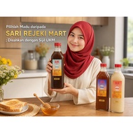 Minimum 6 -11 kg package borong @ rm 37.50