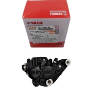 < Youth Home > YAMAHA YAMAHA Original Factory B9E-F580U-00 Brake Calipers Calipers R15V3 MT15 FZS-V3