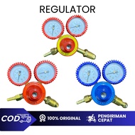 ACETYLENE LPG OXYGEN REGULATOR WELDING REGULATOR LPG OXYGEN REGULATOR ASTELIN WELDING HEAD TANK TUBE