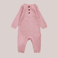 Old navy Long Romper Size 0-24