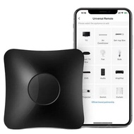 Broadlink IR RF RM4C MINI/RM4 PRO รีโมทคอนโทรล Universele Afstandsbed ใช้งานร่วมกับ Alexa Google Ass