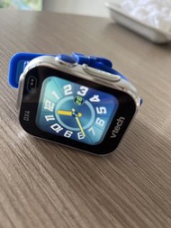 VTech DX4 兒童智能手錶