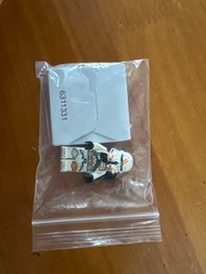 Lego Star Wars clone trooper