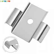 Brake Cable Clip Accessories High Quality Replacement Practical For F20 F21