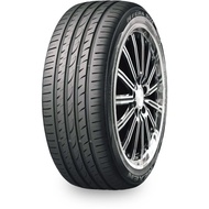 195/50R16 Nexen N Fera SU4 (Brand New)