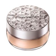 Cosme Decorte 黛珂 蜜粉 05 20g