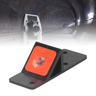 officestucio-SG Total Station Prism 45° 102 12.7 25.4mm Effective Diameter Mini Measurement for Engi
