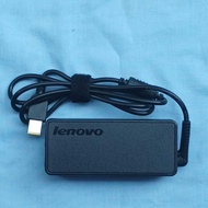 CHARGER LENOVOOO 20V 2.25A USB ADAPTOR IDEAPADDD B50-80 G40-70 G40-80 G50-30 G50-45 G50-70 G50-80 G7