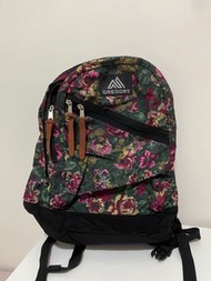 Gregory backpack