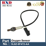 5L8Z-9F472-AA Oxygen Sensor for FORD MAZDA MERCURY 2007-2010 5L8Z 9F472 AA 5L8Z9F472AA O2 Lambda Sen