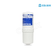 CO.SIX Compatible Water Ionizer MVF/MUF Filter TAG  / Kemp Smart i5, i7, Nexus X-Blue, Smart 9P, Ion